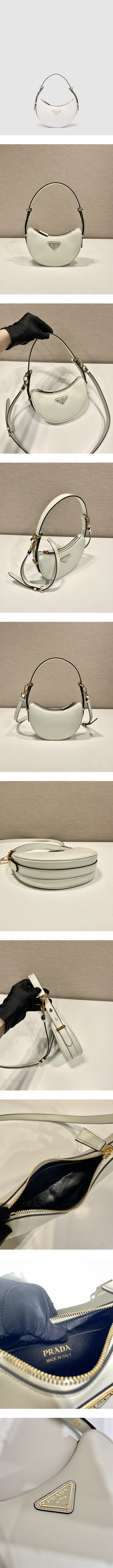 f12c082c82b061e67ef3fb27bb15e4c5_1772525975_4026.jpeg f12c082c82b061e67ef3fb27bb15e4c5_1772525975_4026.jpeg