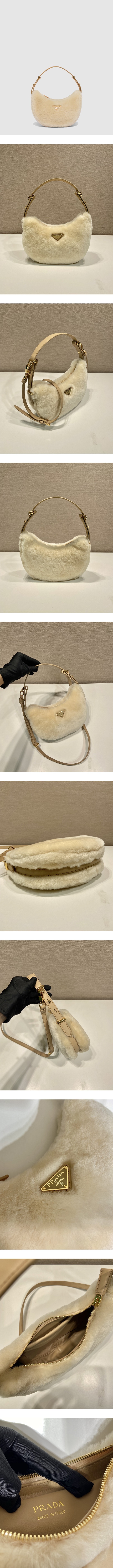 f12c082c82b061e67ef3fb27bb15e4c5_1772526906_8044.jpeg f12c082c82b061e67ef3fb27bb15e4c5_1772526906_8044.jpeg