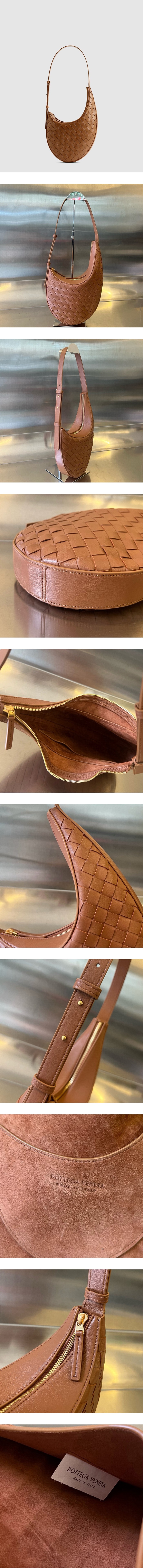 f12c082c82b061e67ef3fb27bb15e4c5_1772940808_3819.jpeg f12c082c82b061e67ef3fb27bb15e4c5_1772940808_3819.jpeg