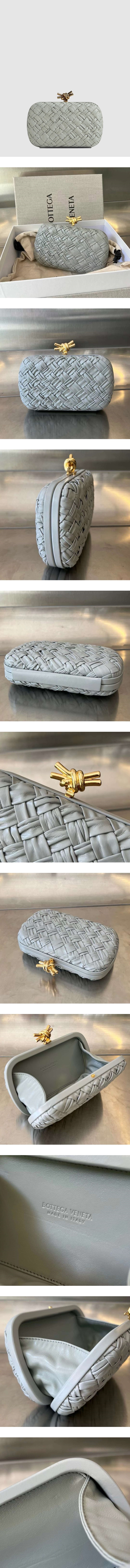 f12c082c82b061e67ef3fb27bb15e4c5_1772953603_3511.jpeg f12c082c82b061e67ef3fb27bb15e4c5_1772953603_3511.jpeg