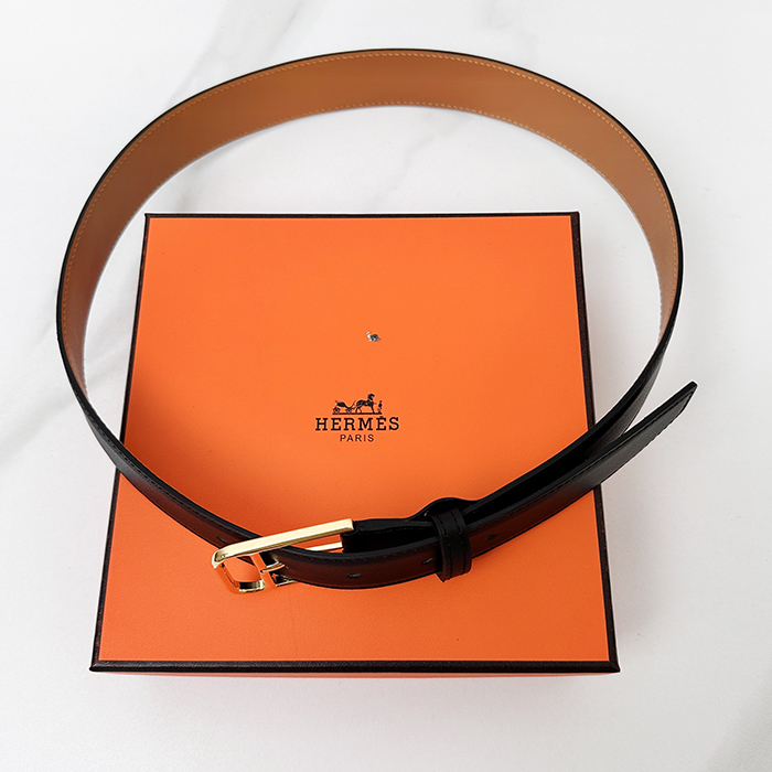 f8fe985809fea78587a6455a8b980012_1772862623_013.jpg f8fe985809fea78587a6455a8b980012_1772862623_013.jpg