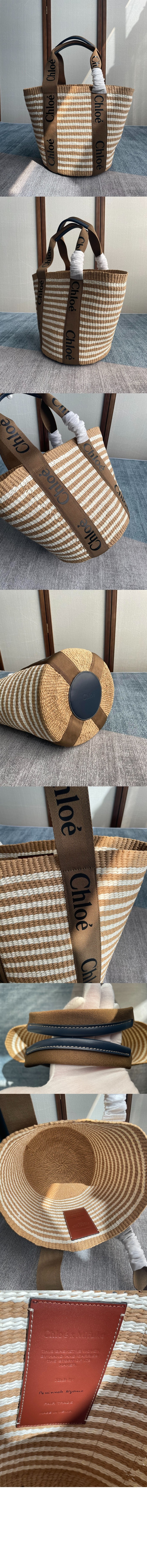 17fc36496abb0865e7e2338ed829698e_1775632206_0169.jpeg 17fc36496abb0865e7e2338ed829698e_1775632206_0169.jpeg