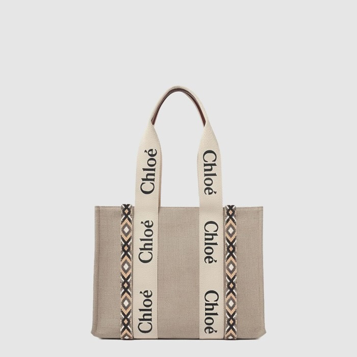 17fc36496abb0865e7e2338ed829698e_1775633080_2432.jpeg 17fc36496abb0865e7e2338ed829698e_1775633080_2432.jpeg