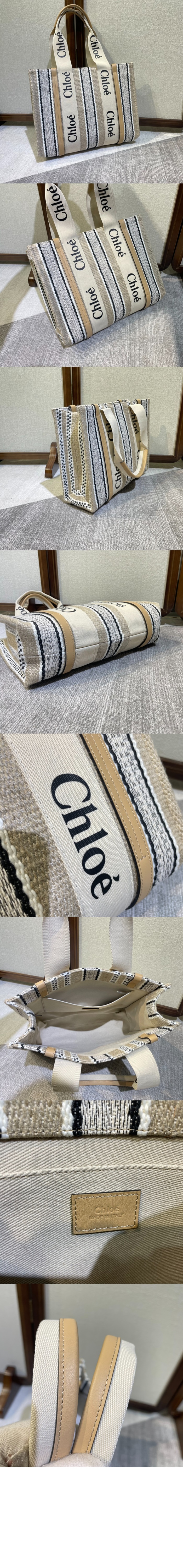 17fc36496abb0865e7e2338ed829698e_1775633080_8694.jpeg 17fc36496abb0865e7e2338ed829698e_1775633080_8694.jpeg