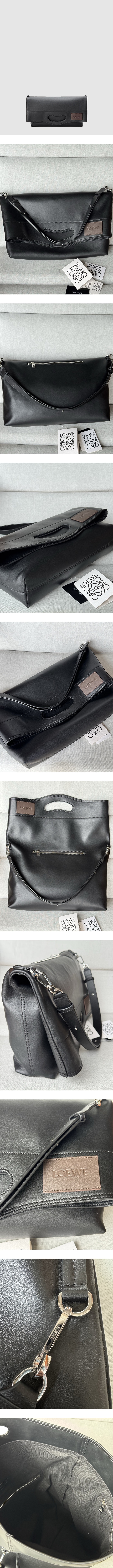 1d2bd9f51d63f39ffcdab73bd5f9f0cb_1775039277_2652.jpeg 1d2bd9f51d63f39ffcdab73bd5f9f0cb_1775039277_2652.jpeg