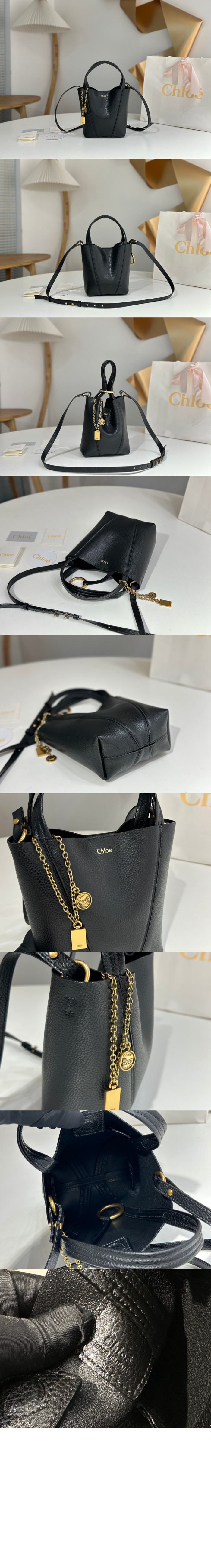 1f5d2d22c6212054fd4a6462ce518871_1775628979_4183.jpeg 1f5d2d22c6212054fd4a6462ce518871_1775628979_4183.jpeg