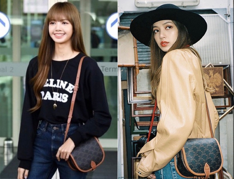 발린_셀린느_가방_9.jpg
