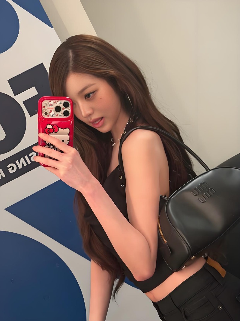 메인.jpg