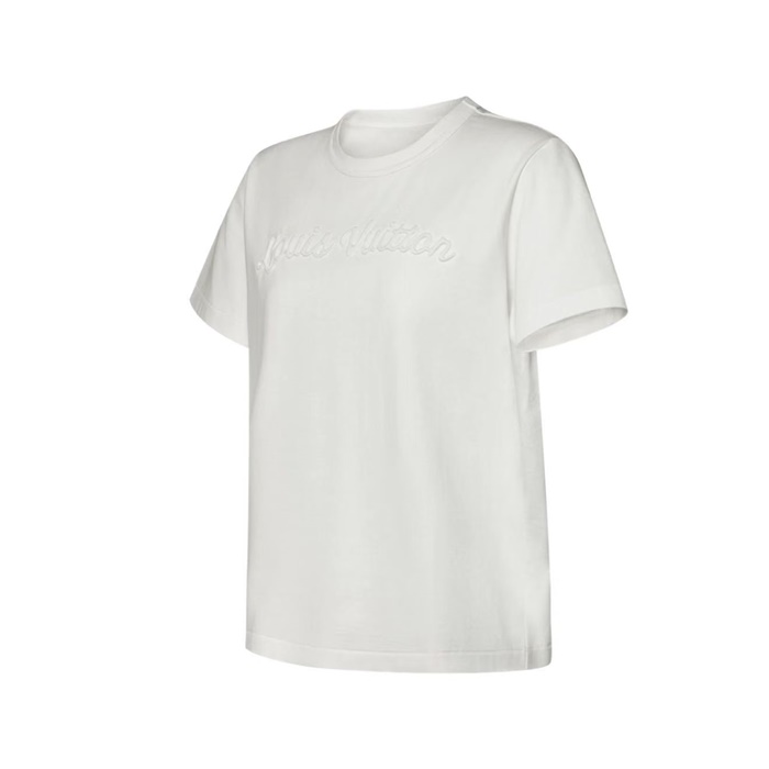 3b4f1a9c26872d862585289aca34fa92_1775127679_5937.jpg 3b4f1a9c26872d862585289aca34fa92_1775127679_5937.jpg