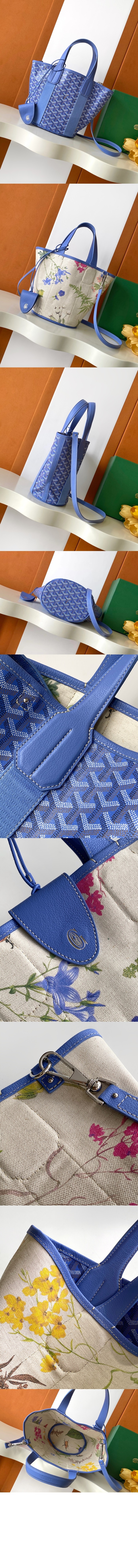 649d20221f3b7cc0a935448385976708_1775565909_2449.jpeg 649d20221f3b7cc0a935448385976708_1775565909_2449.jpeg