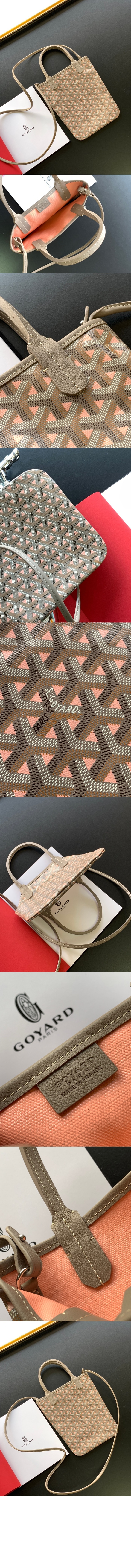 a42e85fa4a82c193ec36c440930f9f19_1775705233_6995.jpeg a42e85fa4a82c193ec36c440930f9f19_1775705233_6995.jpeg