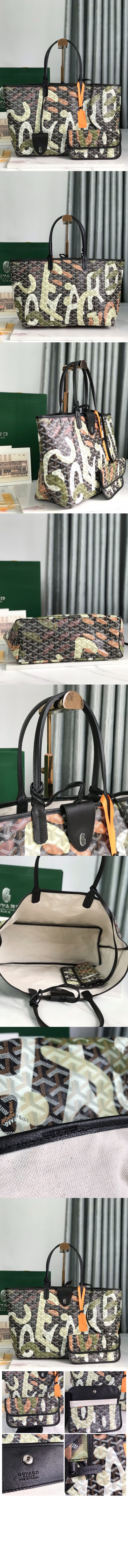 acf54cd7b6f12ed3d012d5a308313752_1775706817_0281.jpeg acf54cd7b6f12ed3d012d5a308313752_1775706817_0281.jpeg