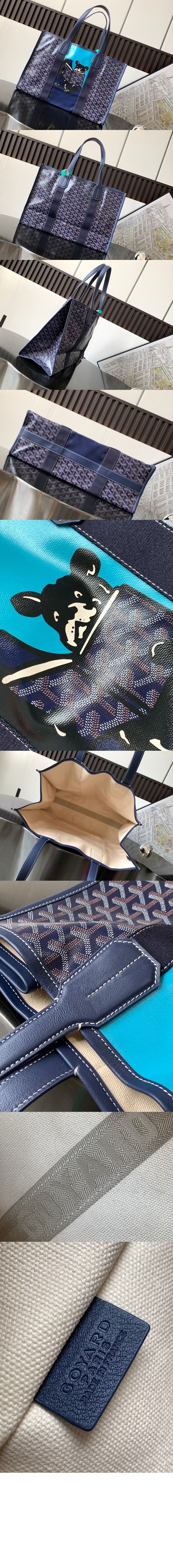 acf54cd7b6f12ed3d012d5a308313752_1775707019_2867.jpeg acf54cd7b6f12ed3d012d5a308313752_1775707019_2867.jpeg