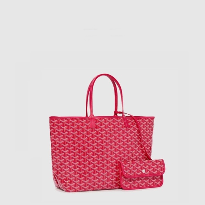 b552c4cb44418fc520983b61bbd1aac7_1775569326_3371.jpeg b552c4cb44418fc520983b61bbd1aac7_1775569326_3371.jpeg