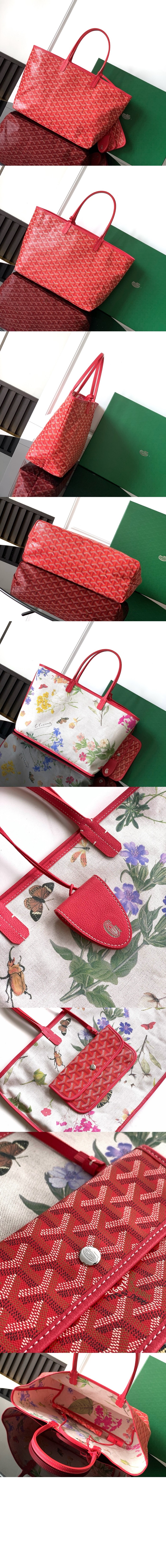 b552c4cb44418fc520983b61bbd1aac7_1775569326_948.jpeg b552c4cb44418fc520983b61bbd1aac7_1775569326_948.jpeg