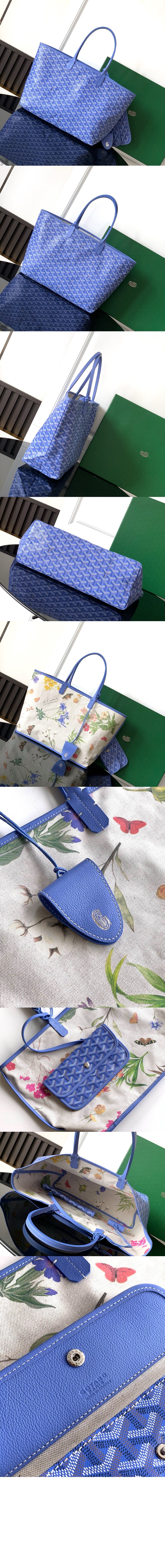 b552c4cb44418fc520983b61bbd1aac7_1775569327_5775.jpeg b552c4cb44418fc520983b61bbd1aac7_1775569327_5775.jpeg