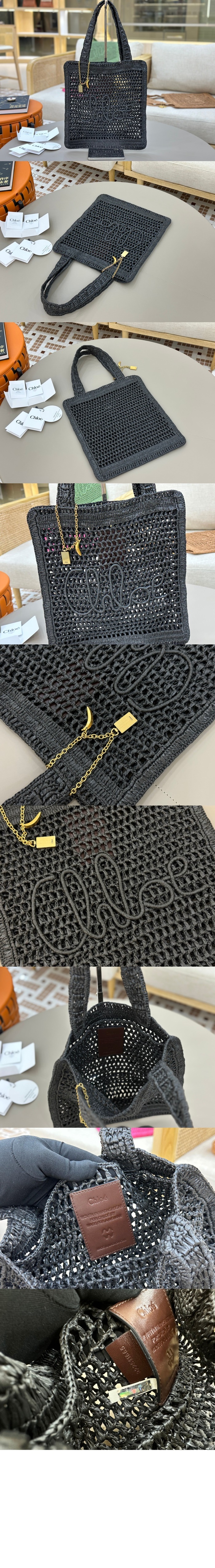 bd7735cbe0f174768fcd4db75eed7677_1775627476_2273.jpeg bd7735cbe0f174768fcd4db75eed7677_1775627476_2273.jpeg