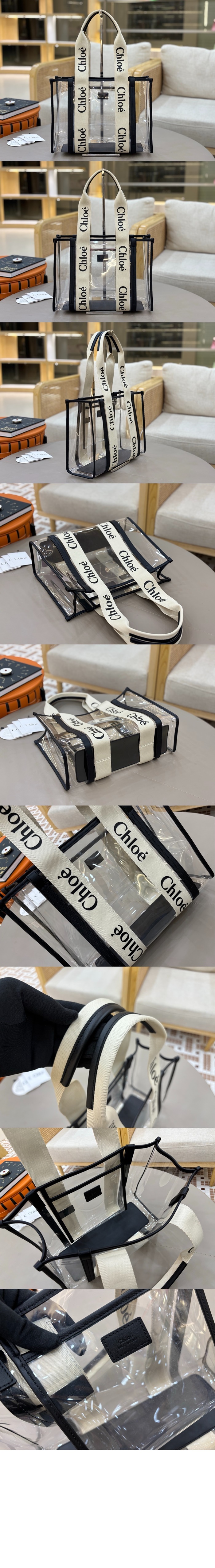 bf64d1fcdec1bd4d64b50c86cdd974ea_1775625756_543.jpeg bf64d1fcdec1bd4d64b50c86cdd974ea_1775625756_543.jpeg