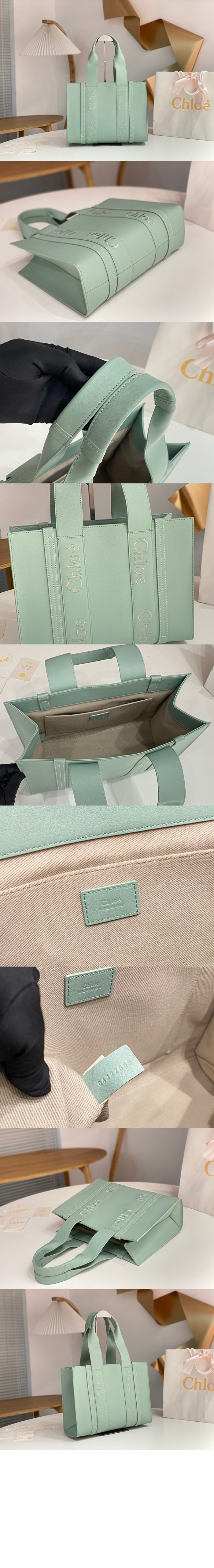 bf64d1fcdec1bd4d64b50c86cdd974ea_1775638923_3445.jpeg bf64d1fcdec1bd4d64b50c86cdd974ea_1775638923_3445.jpeg