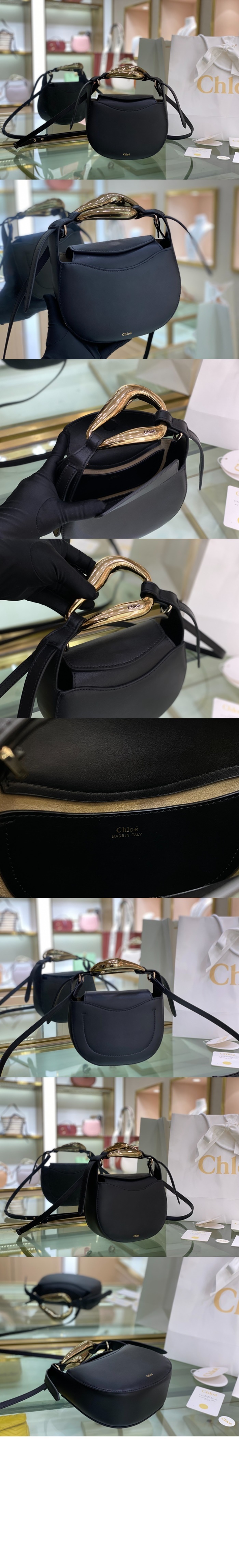 bf64d1fcdec1bd4d64b50c86cdd974ea_1775642147_2622.jpeg bf64d1fcdec1bd4d64b50c86cdd974ea_1775642147_2622.jpeg