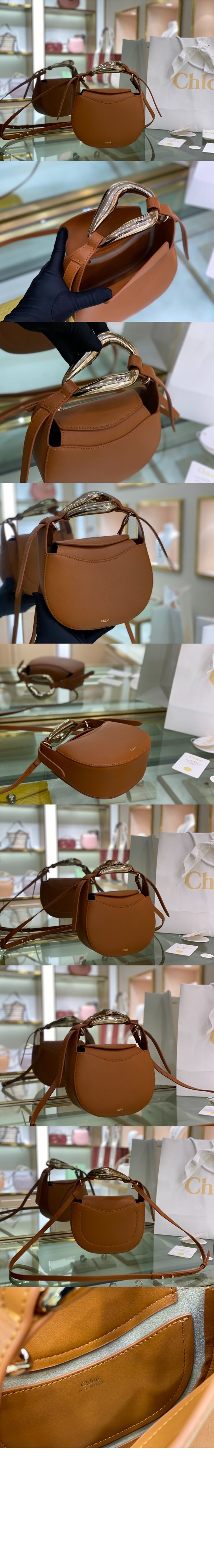 bf64d1fcdec1bd4d64b50c86cdd974ea_1775642147_643.jpeg bf64d1fcdec1bd4d64b50c86cdd974ea_1775642147_643.jpeg