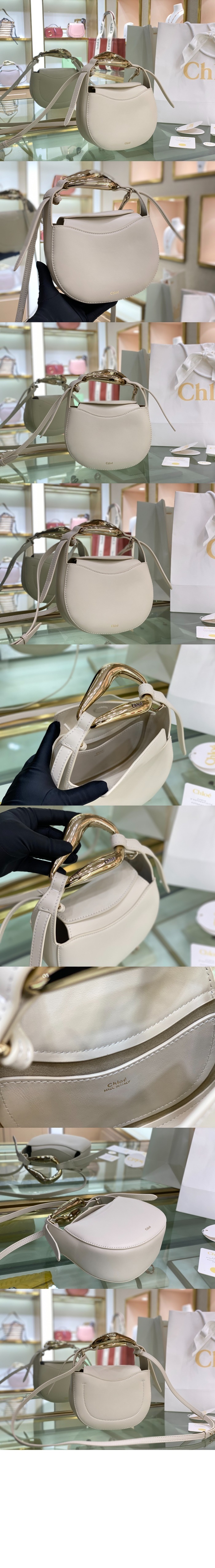 bf64d1fcdec1bd4d64b50c86cdd974ea_1775642148_0525.jpeg bf64d1fcdec1bd4d64b50c86cdd974ea_1775642148_0525.jpeg