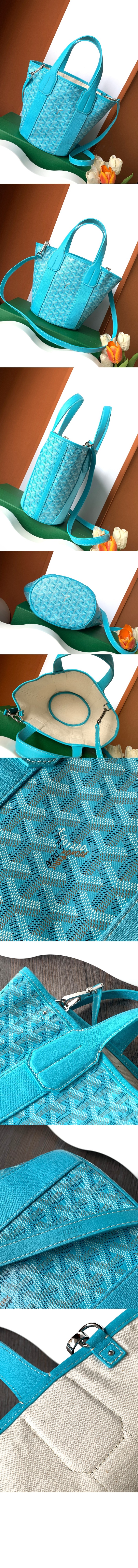 ccafb2176e786c694b31f931d06738ca_1775704850_3797.jpeg ccafb2176e786c694b31f931d06738ca_1775704850_3797.jpeg