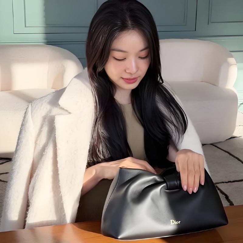 김연아 바라보우.jpg