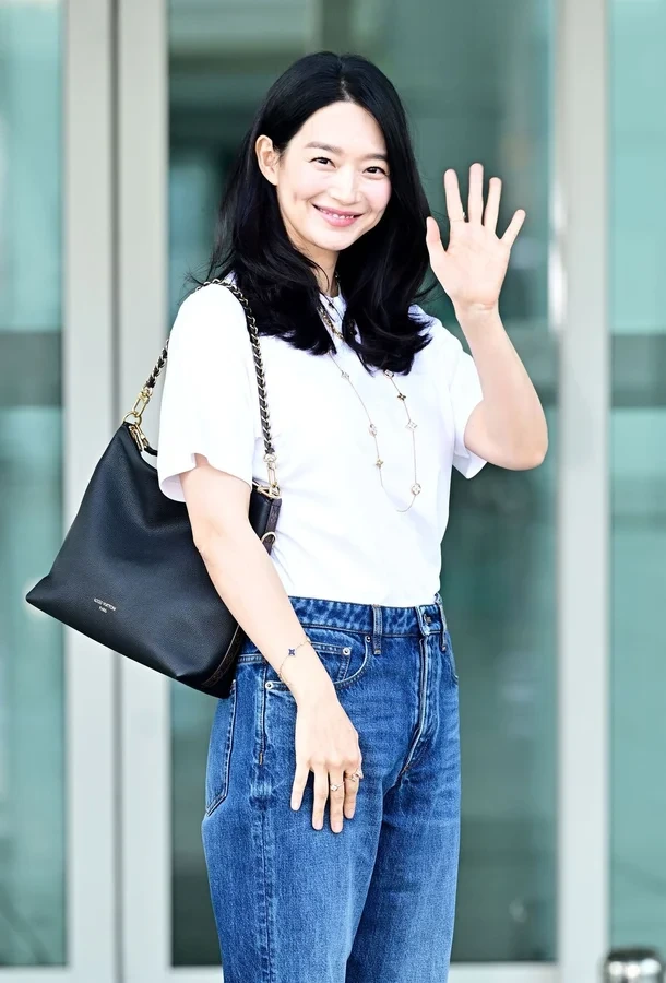 메인.webp