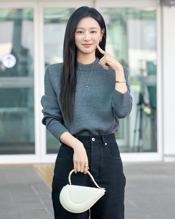 메인.jpg