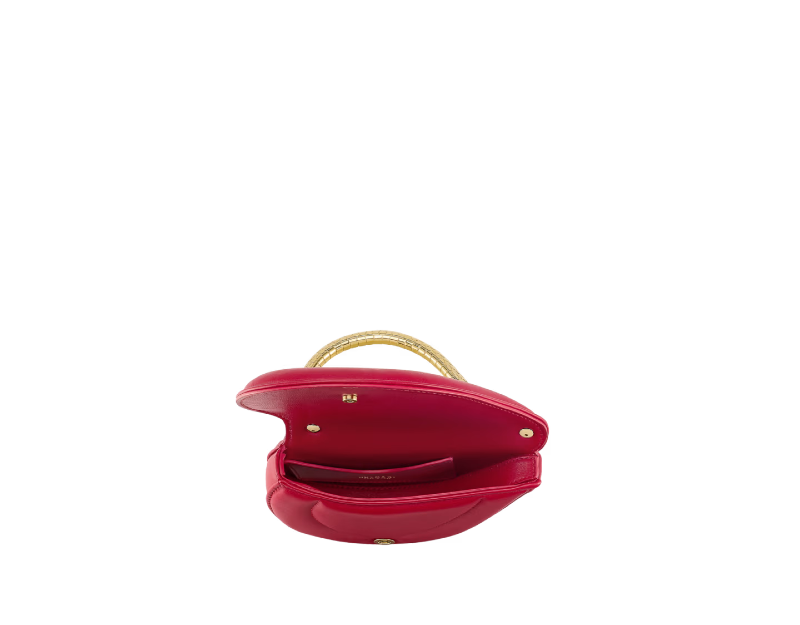 7.png