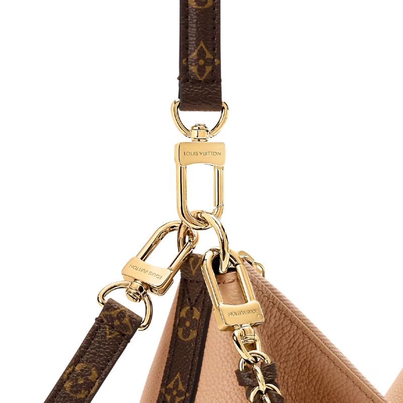 louis-vuitton-multipass--M28029_PM1_Cropped view.png