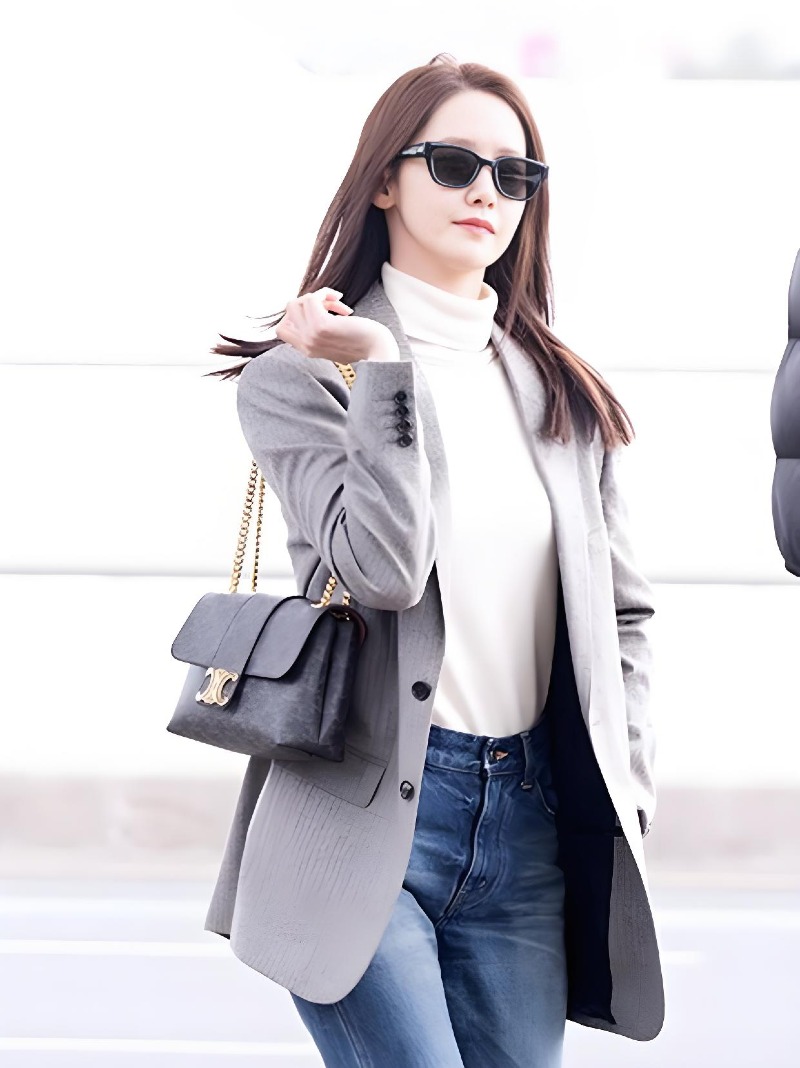 다운로드 (1).jpg