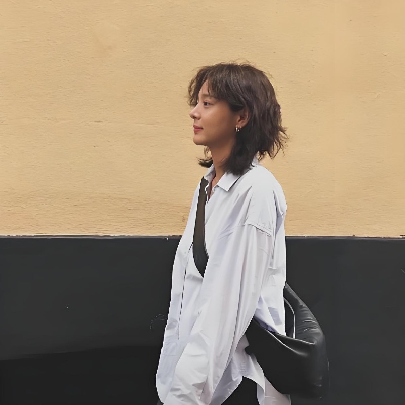 다운로드 (1).jpg