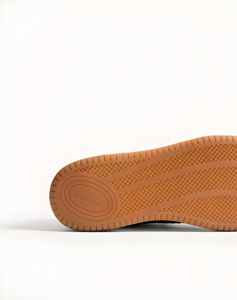 28.jpeg