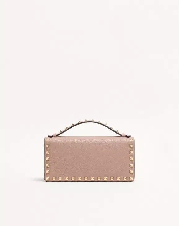 4.webp
