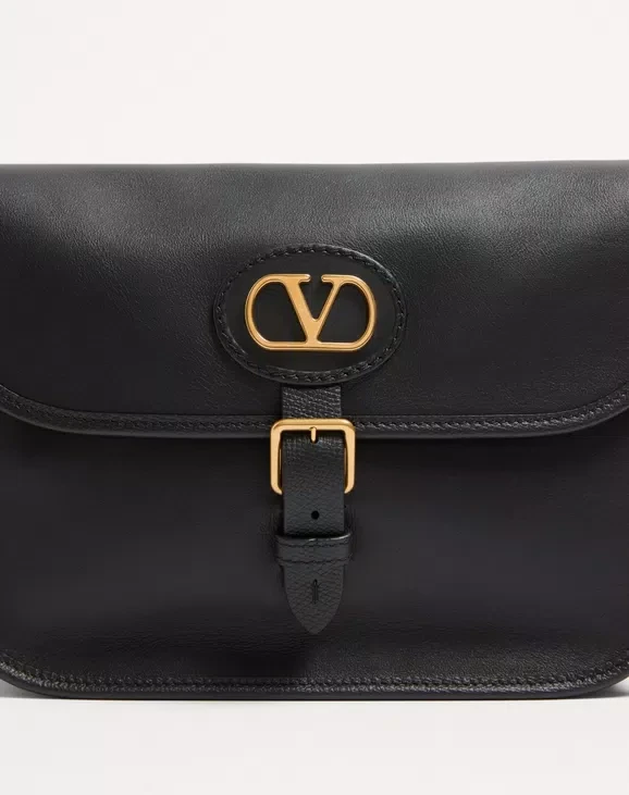 Valentino-Garavani-Antibes-Calfskin-Shoulder-Bag.webp