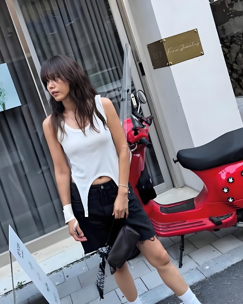 7acbf27abf617e577897f7fc9737a3ac.jpeg