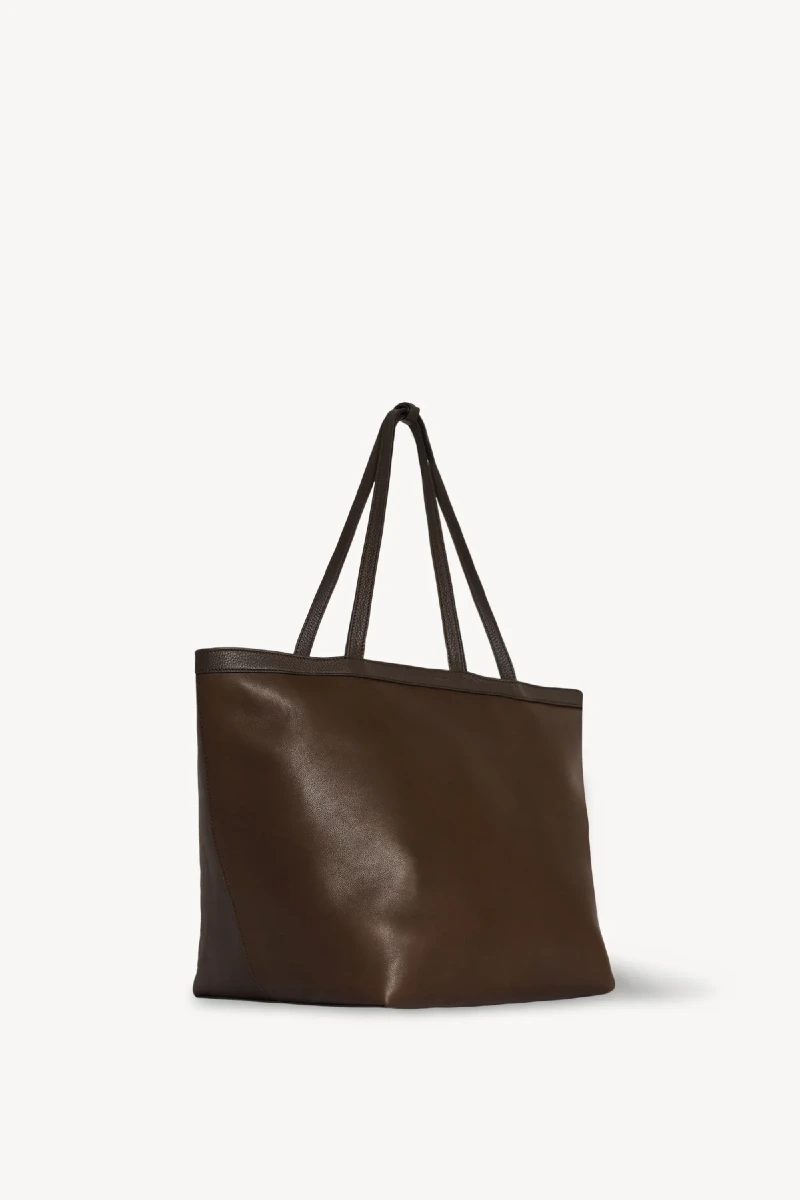 3.webp