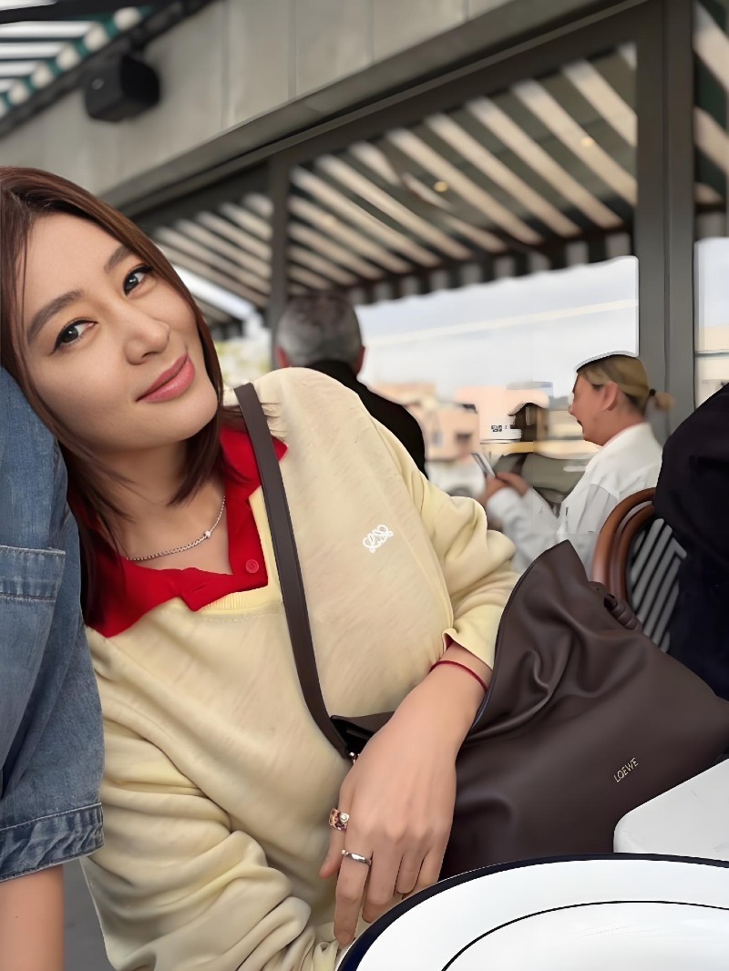 메인.jpg
