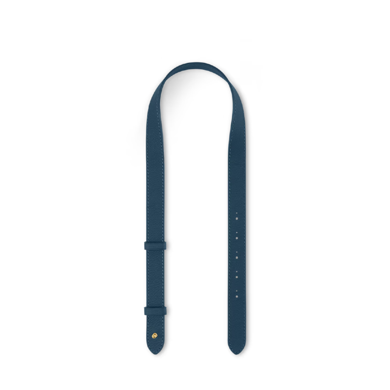 8.png