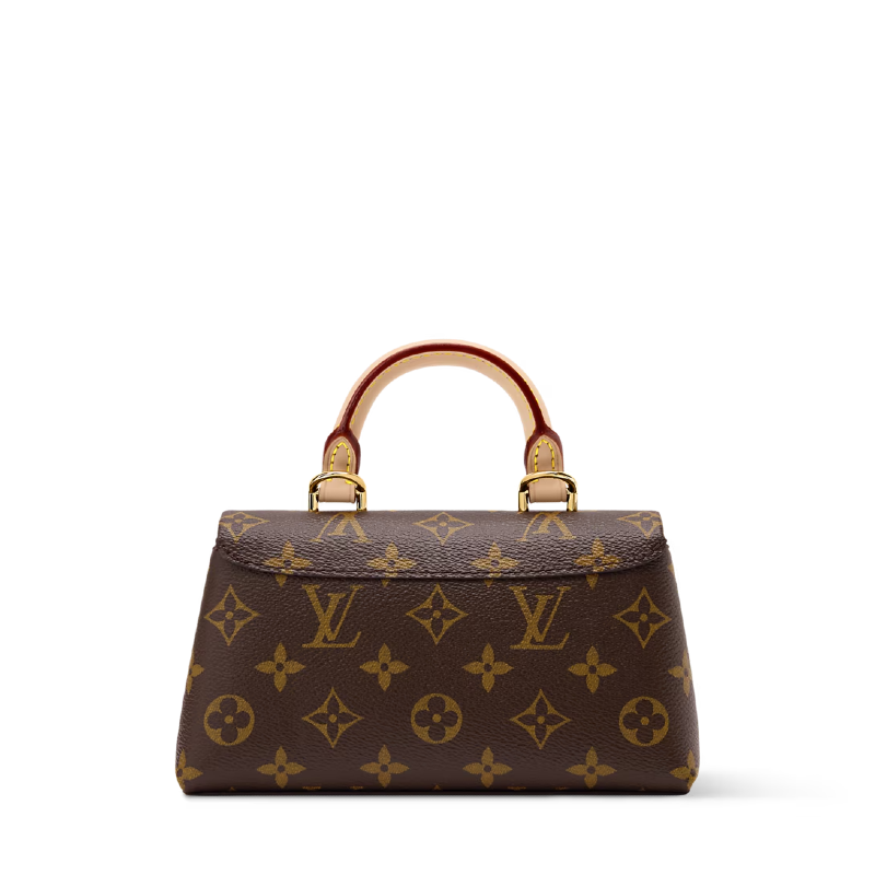 4.png