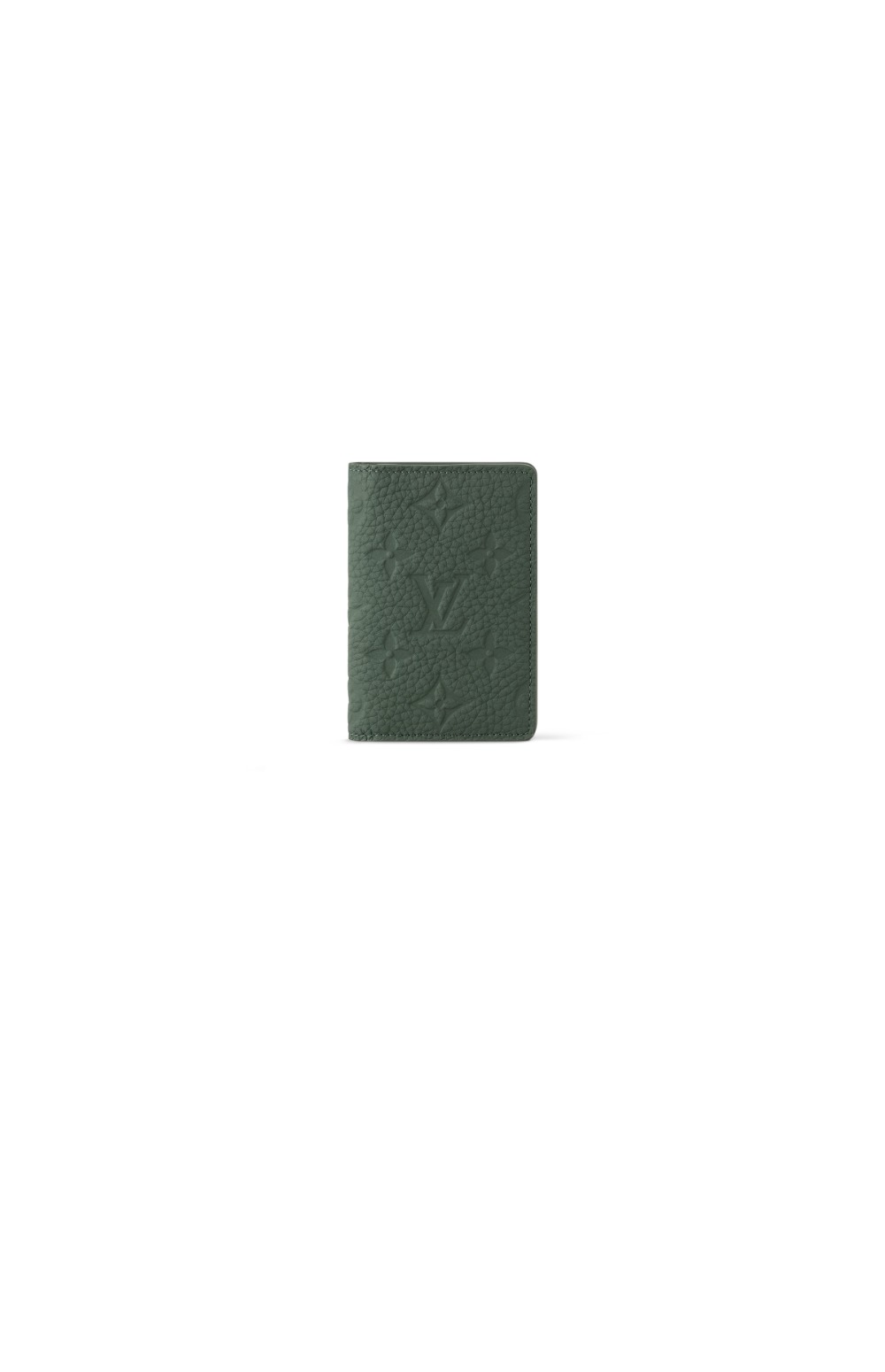 3df4c8dac6284563472e725d39582cc6_1723035519_2742.jpg