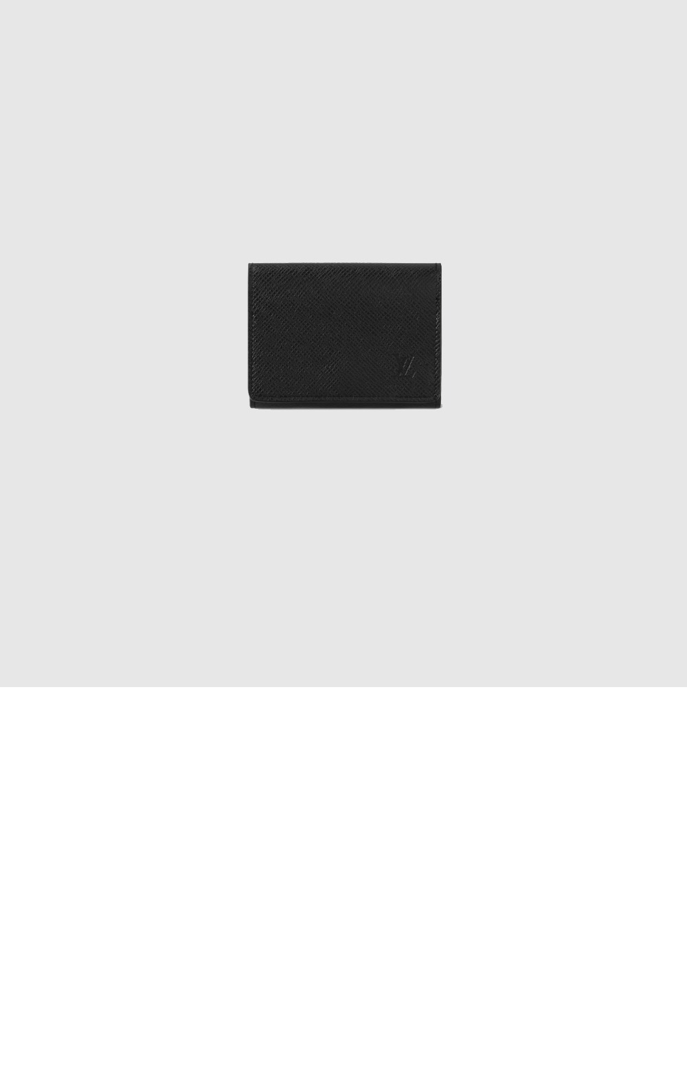 493ac3792582b63525c245c632ecd2ce_1723032977_8125.jpg