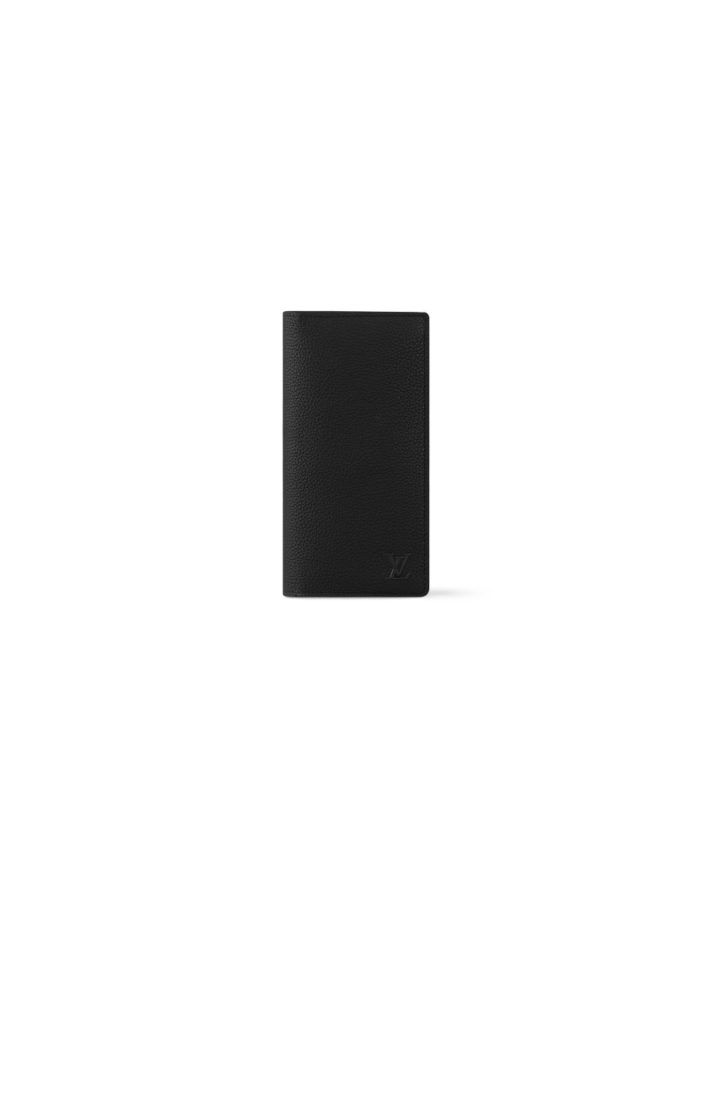 493ac3792582b63525c245c632ecd2ce_1723033055_8401.jpg