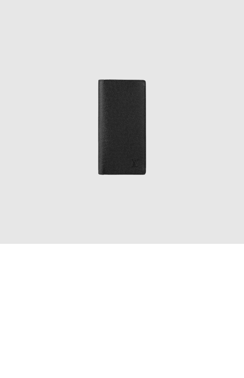 493ac3792582b63525c245c632ecd2ce_1723033117_3099.jpg