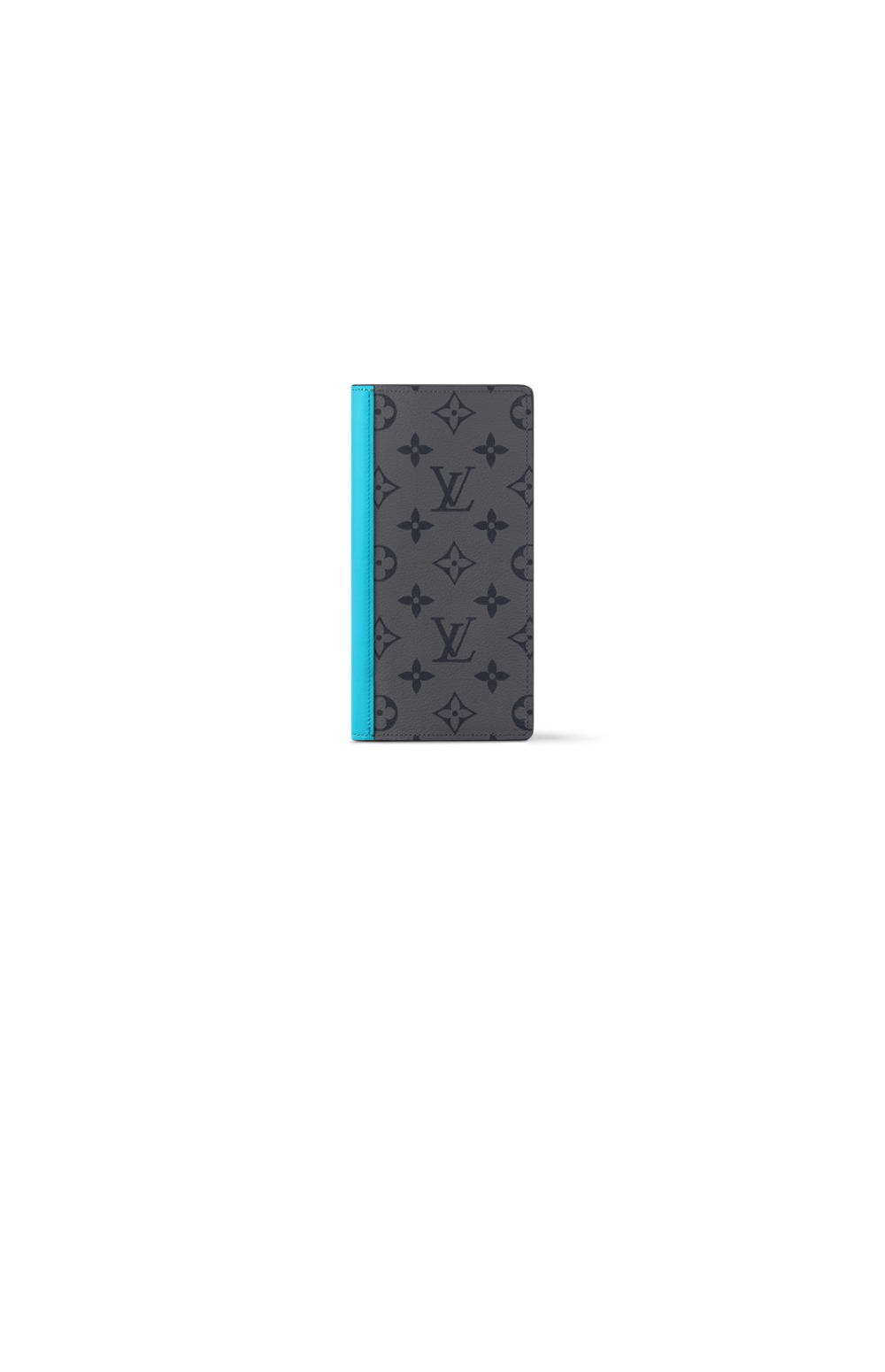 717194e750e96b52ca33a7fc1b9888f8_1723293752_4984.jpg