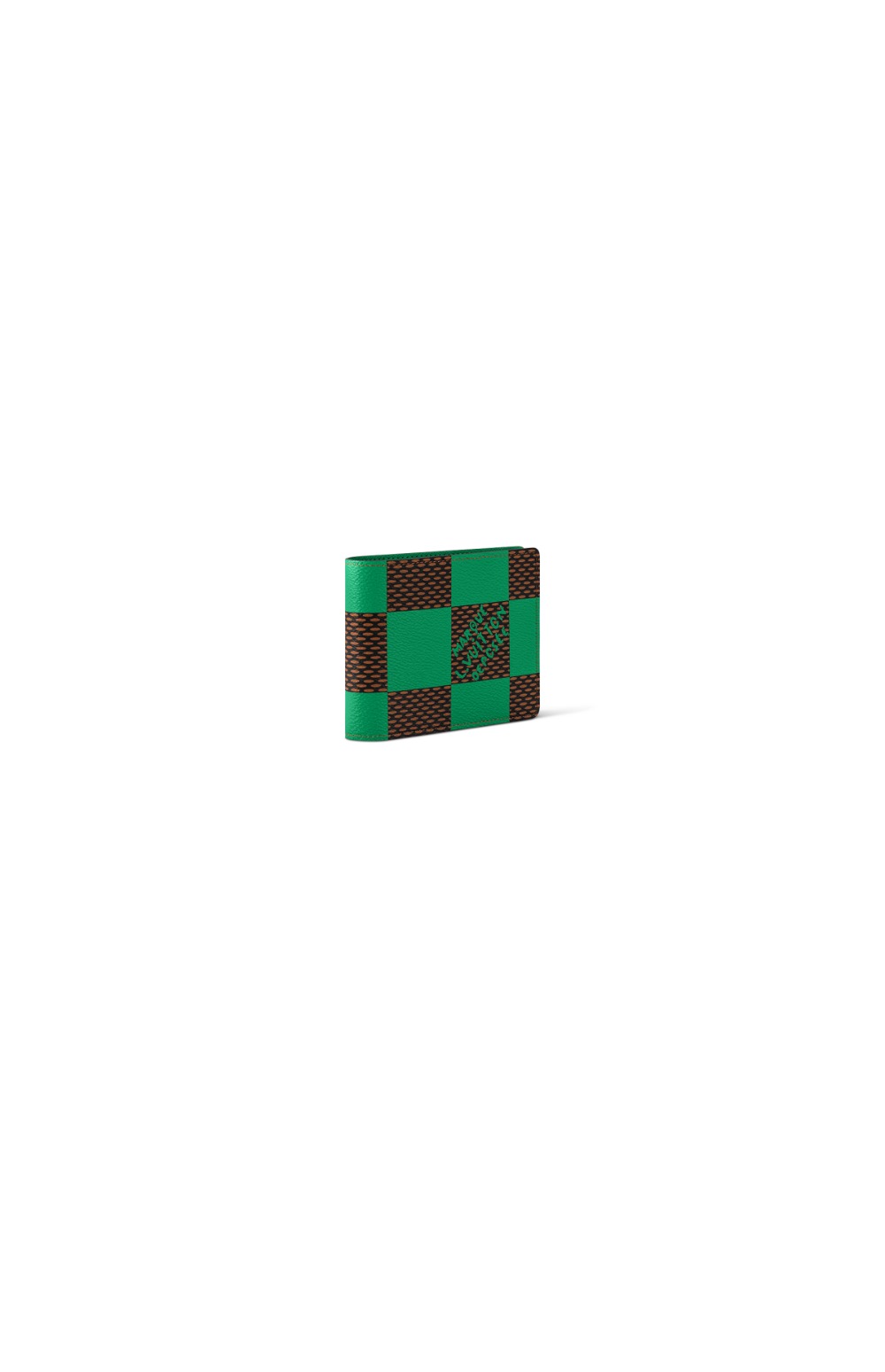 979dd942adc754ae745f3ae74af9c4af_1709280013_2227.jpg