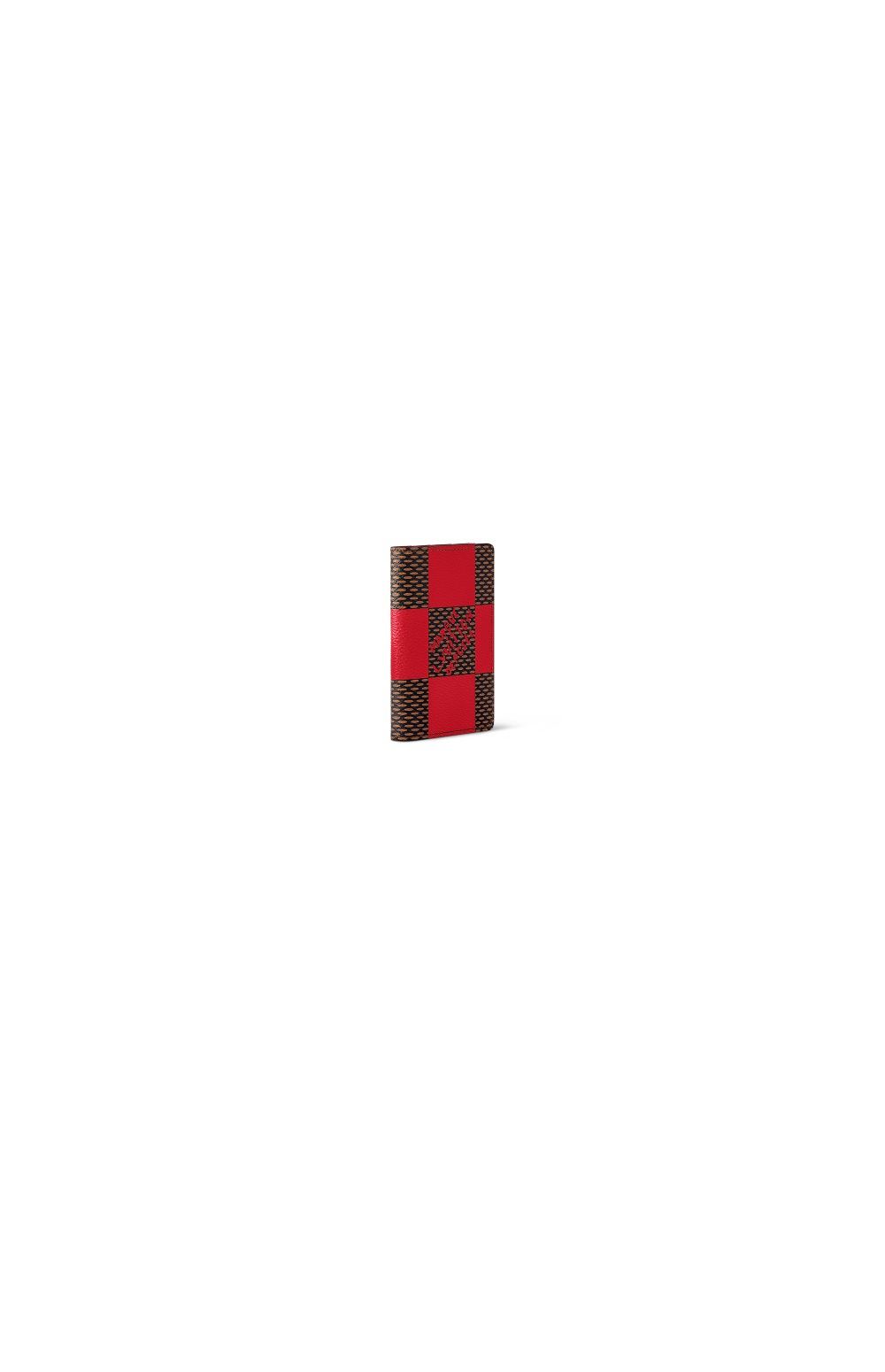 979dd942adc754ae745f3ae74af9c4af_1709280343_4141.jpg