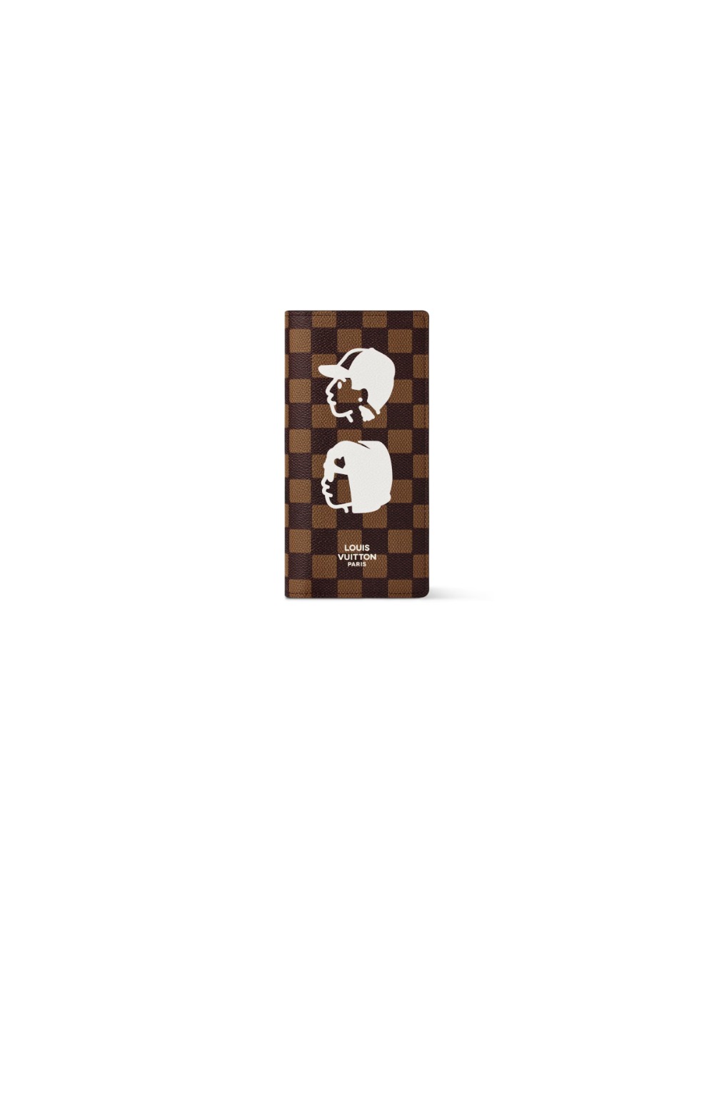 a5b628b05b14459d6b8890691f9eb79d_1754901380_4992.jpg